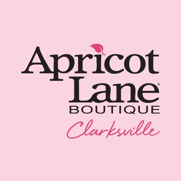 albclarksville